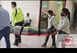 Manejos de tablas rígidas largas y cortas